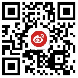 sunbet申搏登录,sunbet申搏官方网站""